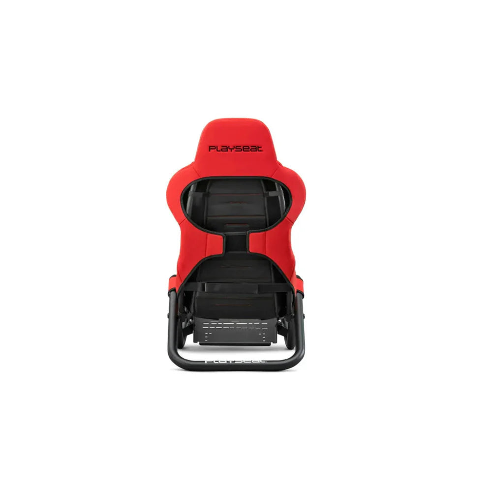 PLAYSEAT Trophy Cockpit Chair ( Red )