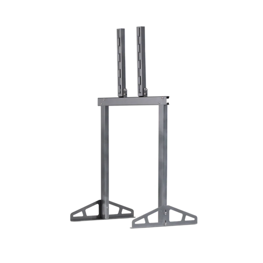 PLAYSEAT TV Stand Pro ( Black )
