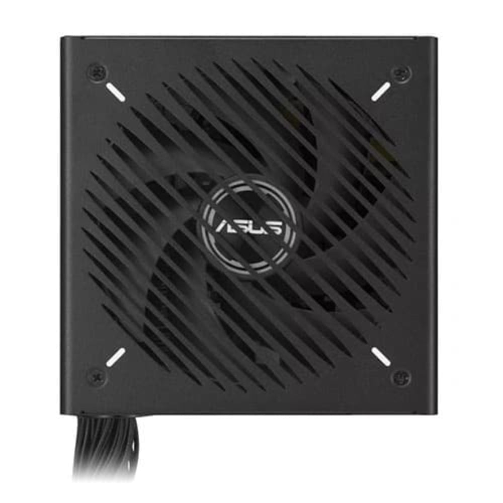 ASUS Prime 650B 80+ Bronze Non Modular ATX 2.0 Power Supply ( 650W )