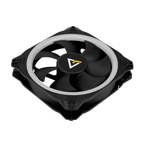 ANTEC Prizm 120 ARGB Cabinet Fans ( Single Pack )