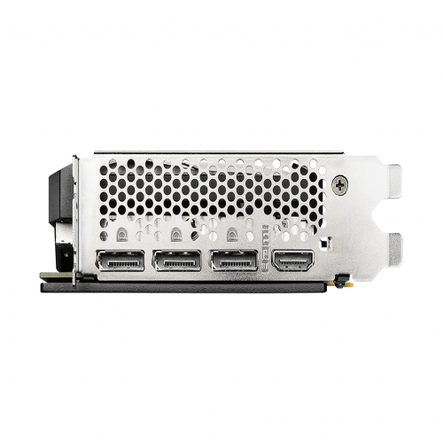 MSI GeForce RTX 3060 Ventus 3X 12GB Nvidia Graphic Card