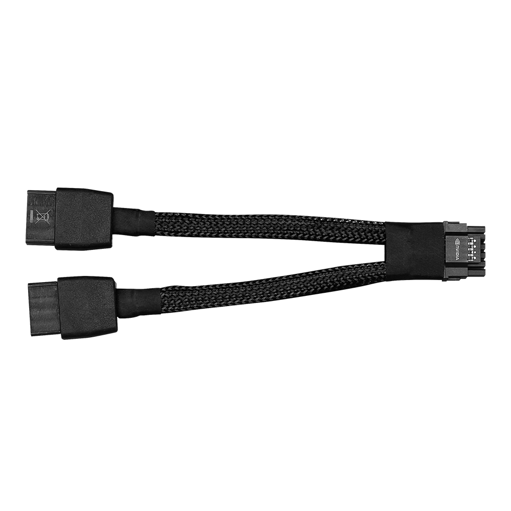 MSI GeForce RTX 5070 Ventus 2X 12GB Nvidia Graphic Card