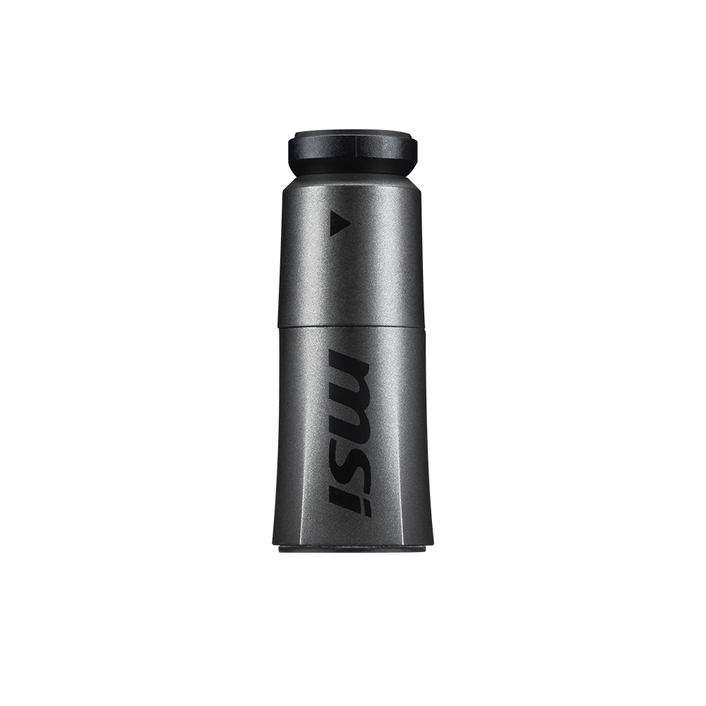 MSI GeForce RTX 5070 Ti Vanguard OC 16GB Nvidia Graphic Card