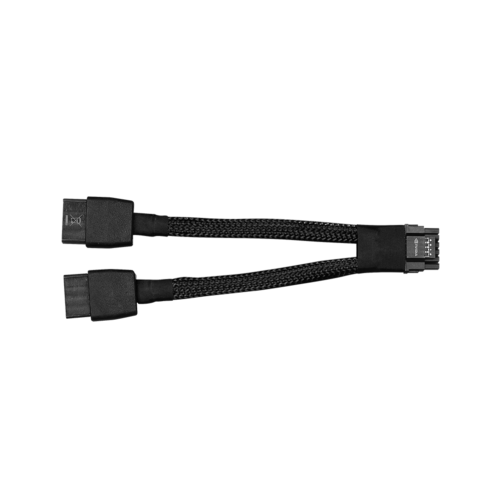 MSI GeForce RTX 5070 Inspire 3X 12GB Nvidia Graphic Card