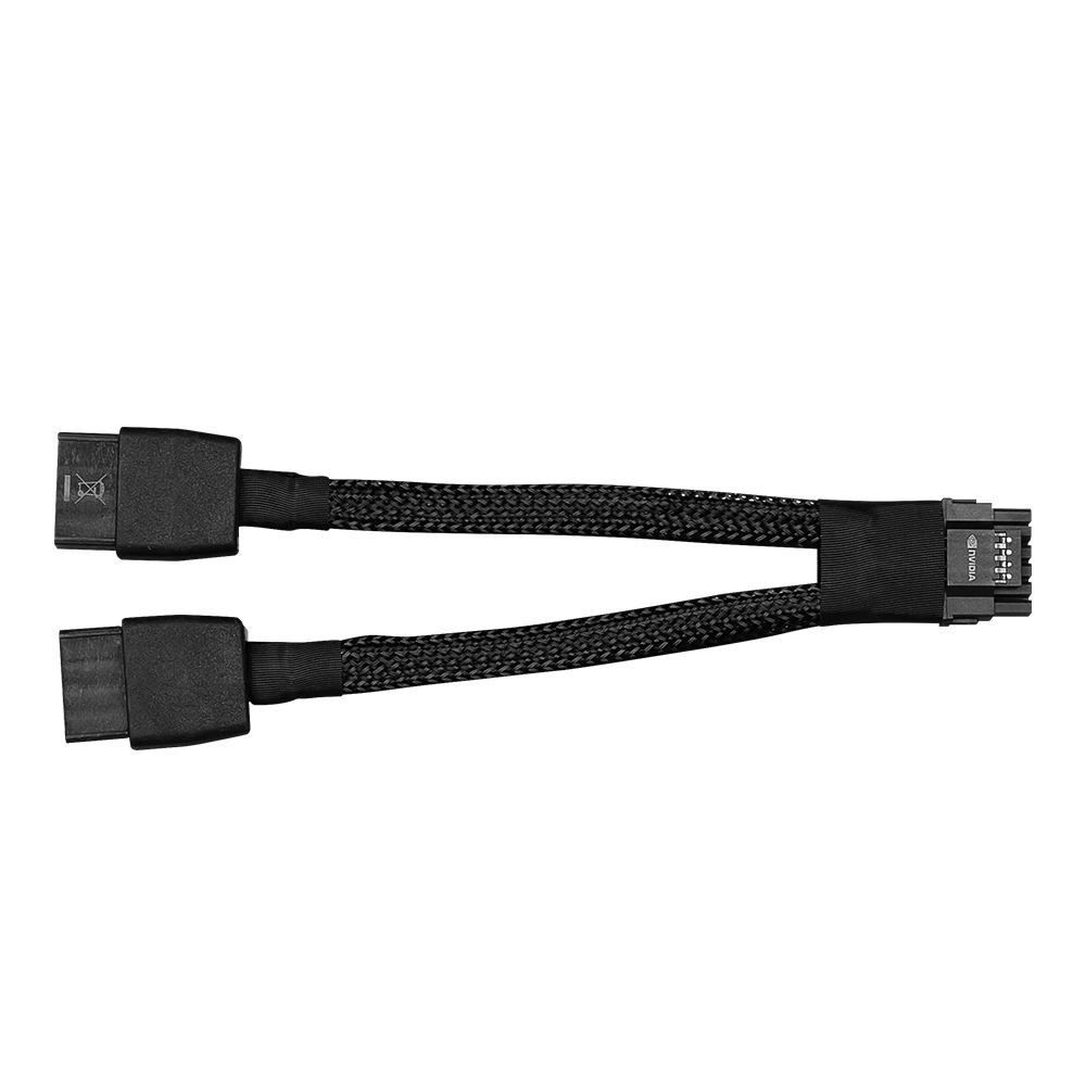 MSI GeForce RTX 5070 Ventus 3X OC 12GB Nvidia Graphic Card