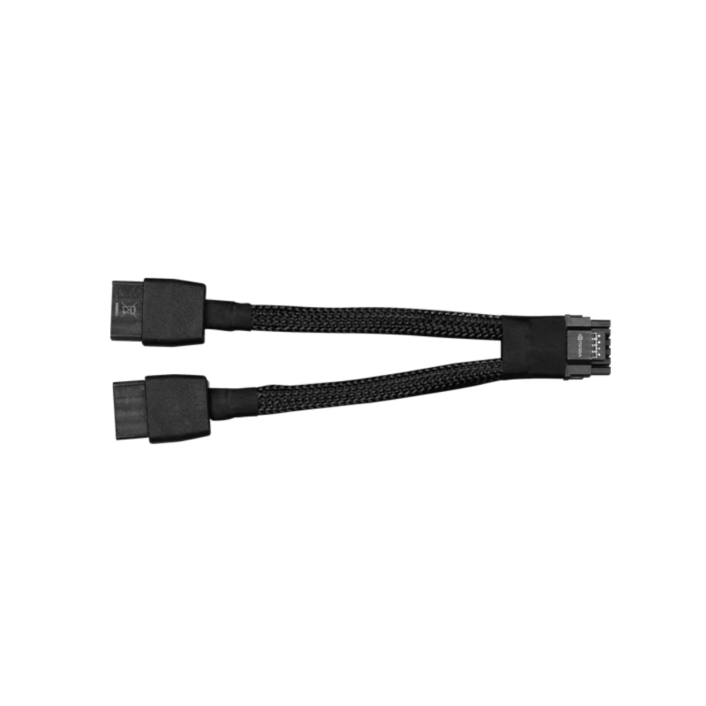 MSI GeForce RTX 5070 Ti Shadow 3X OC 16GB Nvidia Graphic Card