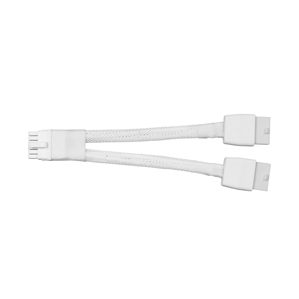 MSI GeForce RTX 5070 Gaming Trio 12GB White Nvidia Graphic Card