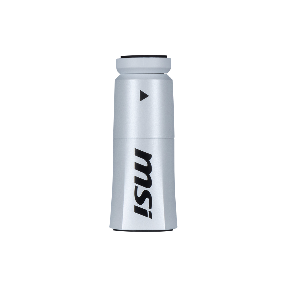 MSI GeForce RTX 5070 Gaming Trio 12GB White Nvidia Graphic Card