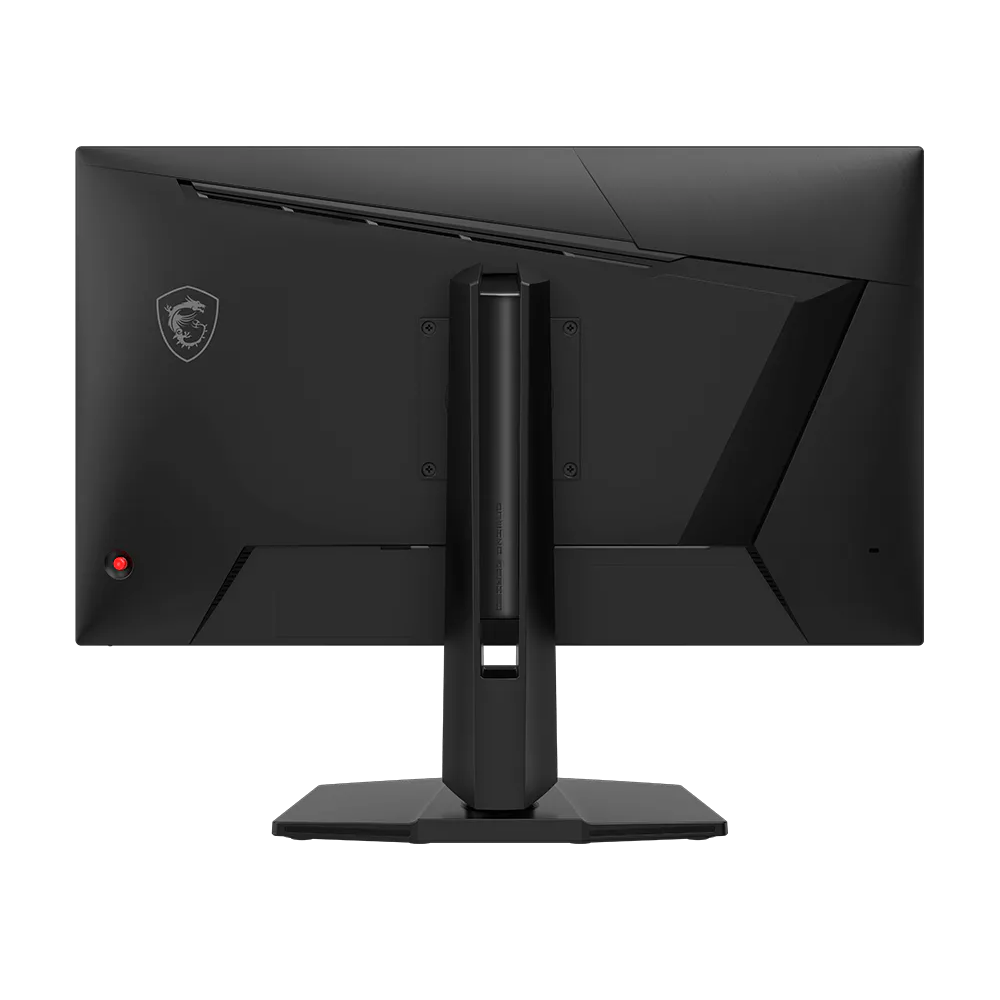 MSI MAG 275QPF X30 27 Inch QHD 300Hz Rapid IPS Panel 130%SRGB 0.5MS AMD FreeSync Gaming Monitor