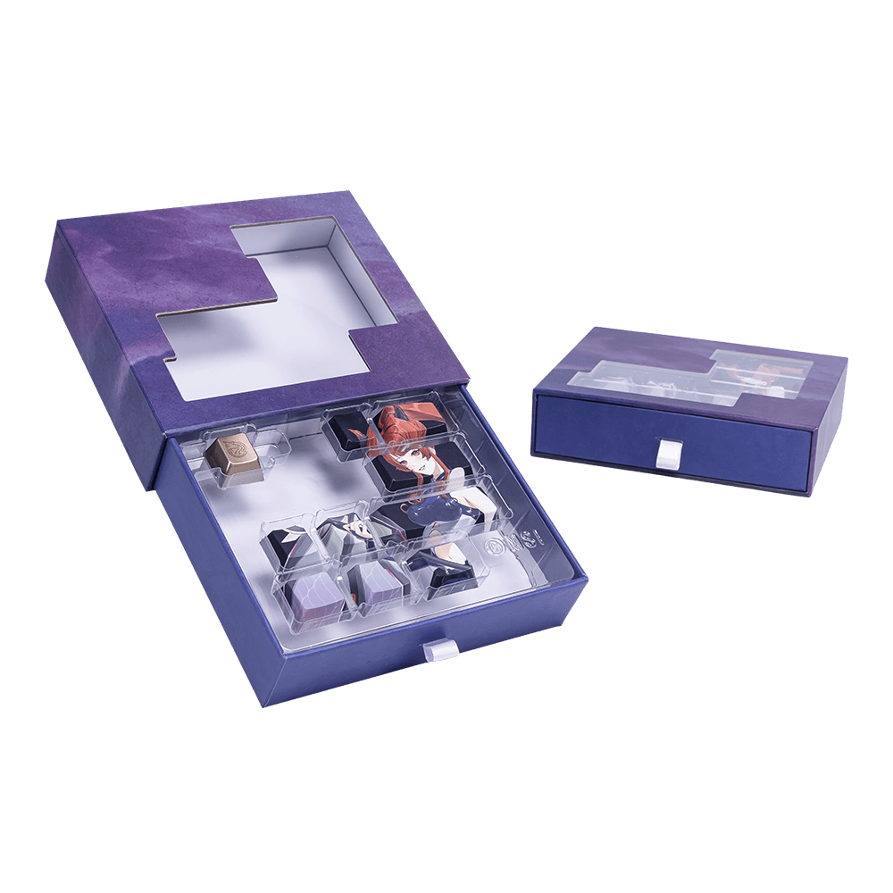 MSI GeForce RTX 5070 TI MLG Edition OC 16GB Nvidia Graphic Card