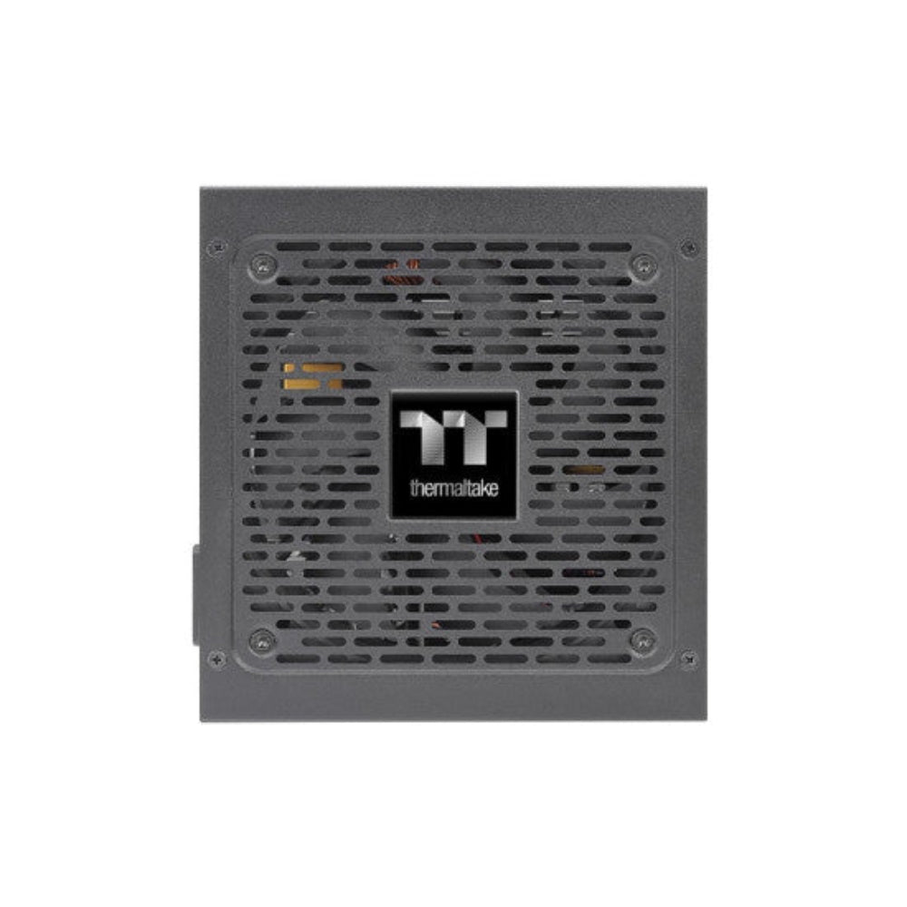 THERMALTAKE Smart BX1 550W 80 Plus Bronze Non Modular ATX 2.0 Power Supply ( 550W ) ( DC To DC Version )