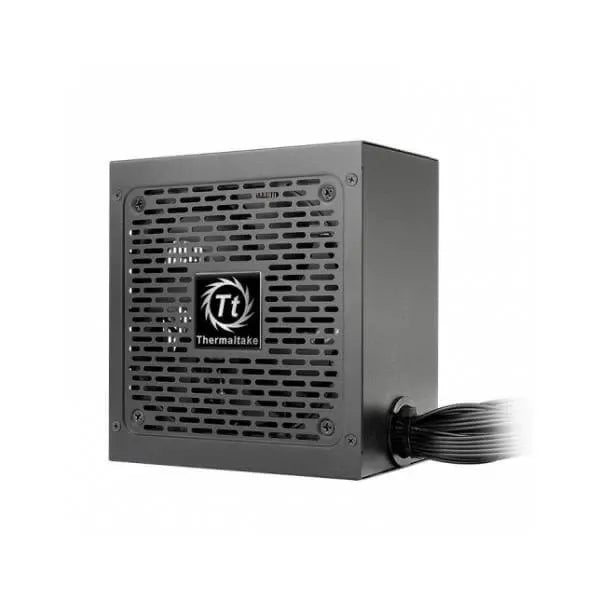 THERMALTAKE Smart BX1 650W 80+ Bronze Non Modular Power Supply (650W )