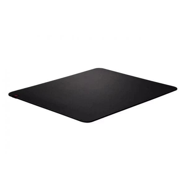 BENQ Zowie PTF-X Small Black Mousepad