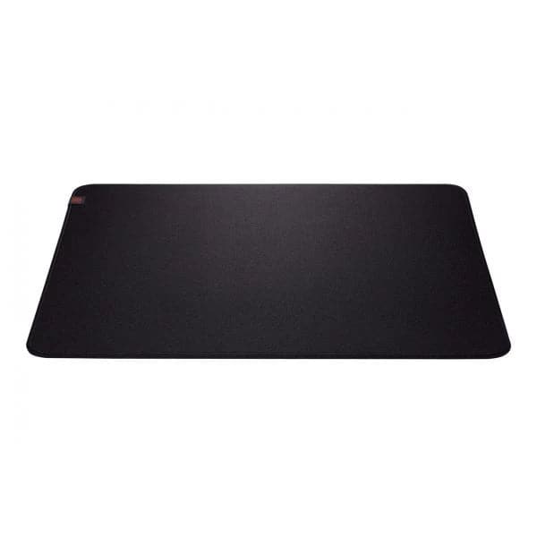 BENQ Zowie PTF-X Small Black Mousepad