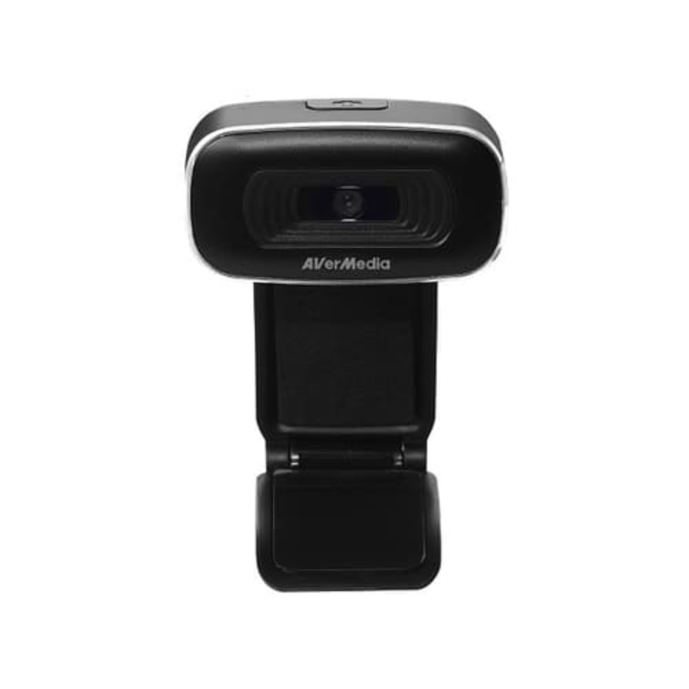 AVERMEDIA PW310O FHD Webcam