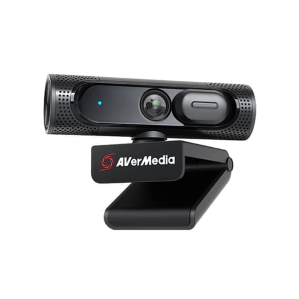 AVERMEDIA PW315 FHD Webcam