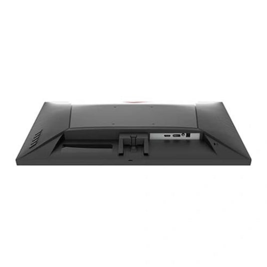 AOC Q27G11E 27 Inch 2K QHD 180Hz IPS Panel 99% SRGB 0.5MS Adaptive Sync Gaming Monitor