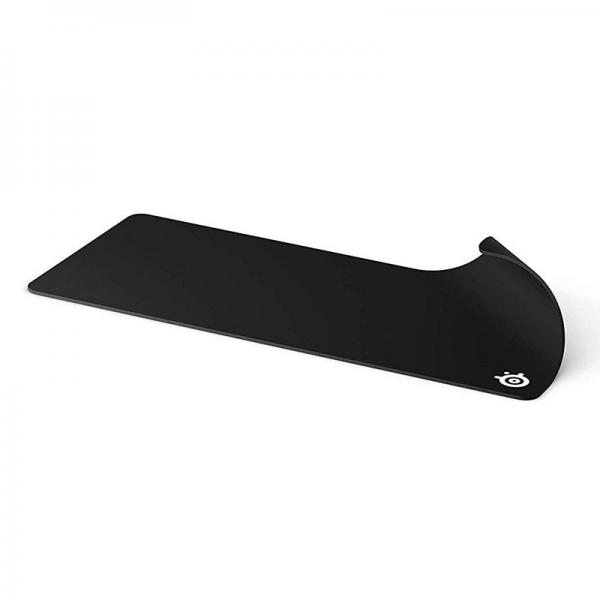 STEELSERIES QCK Edge XXL Black Mousepad