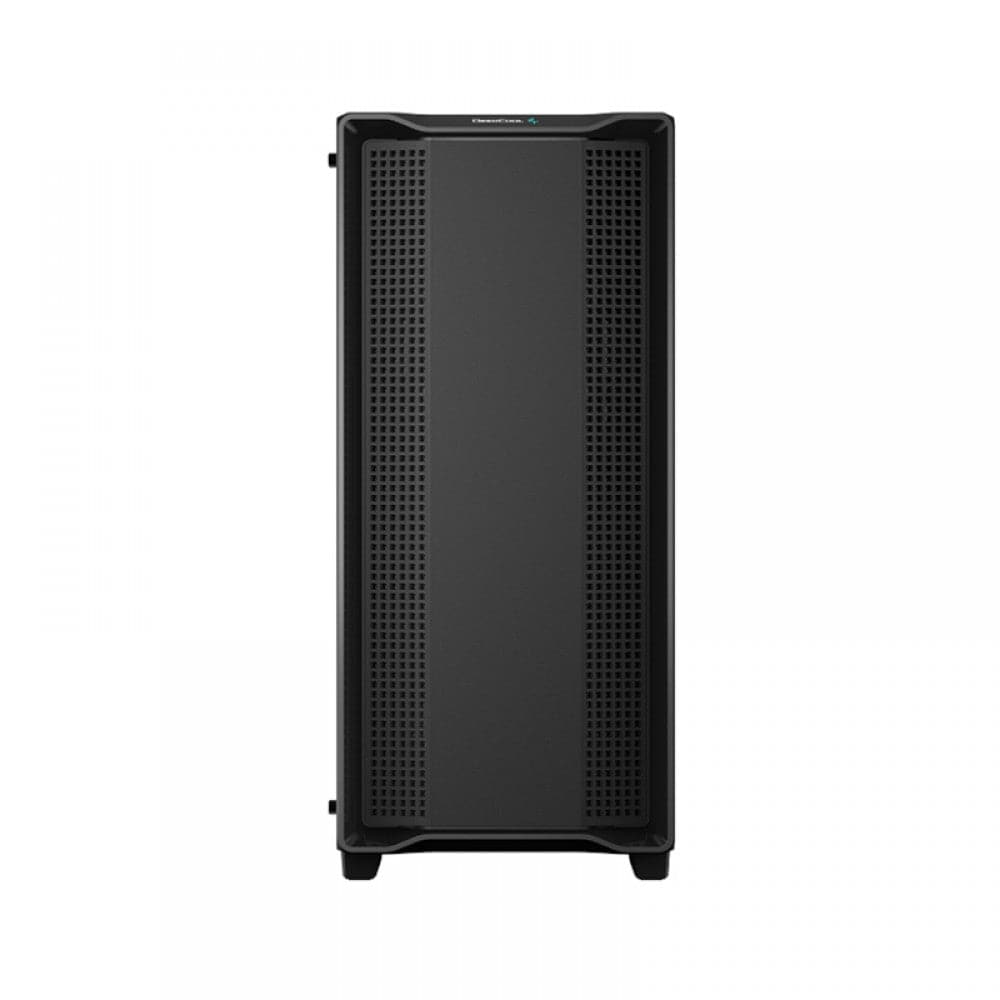 DEEPCOOL CC560 ATX Mid Tower Cabinet (Black)