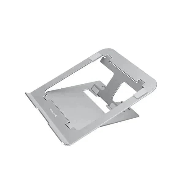 Deepcool SE460 Compact Laptop Stand