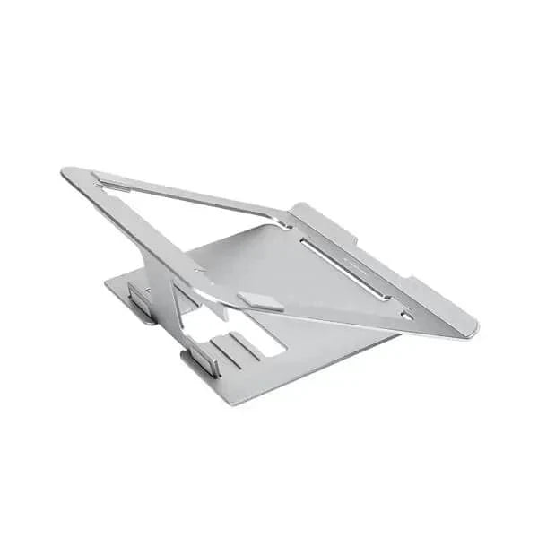 Deepcool SE460 Compact Laptop Stand