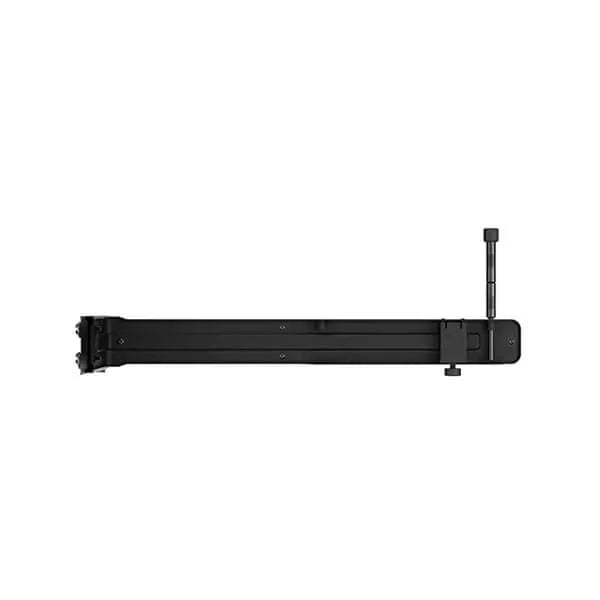 Deepcool ST500 ARGB Graphics Card Holder (Black)