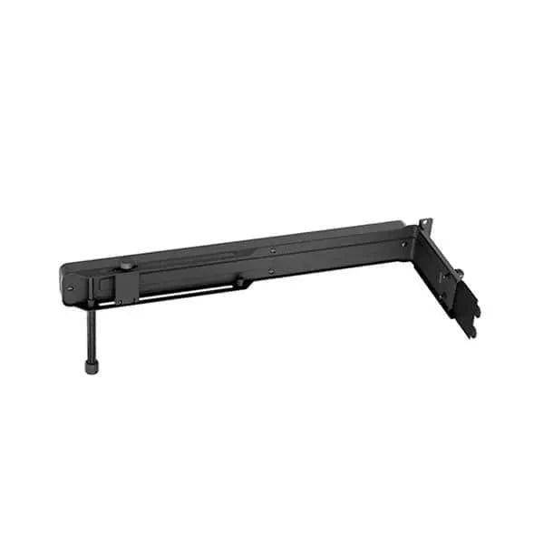 Deepcool ST500 ARGB Graphics Card Holder (Black)