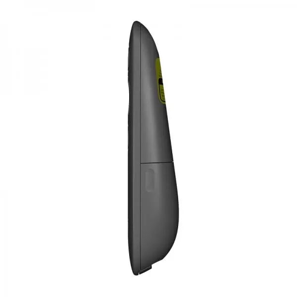LOGITECH R500 Laser Presentation Remote