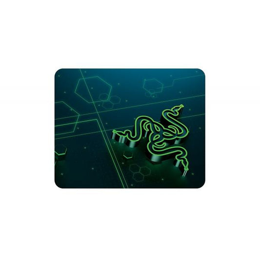 RAZER Goliathus Mobile Small Black Mousepad
