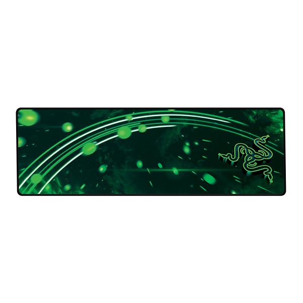 RAZER Goliathus Speed Cosmic Extra Large Black Mousepad