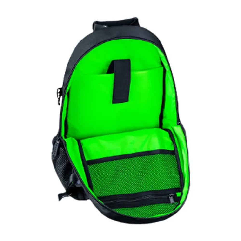 RAZER Rogue 13 V3 13 Inch Laptop Backpack (Black)