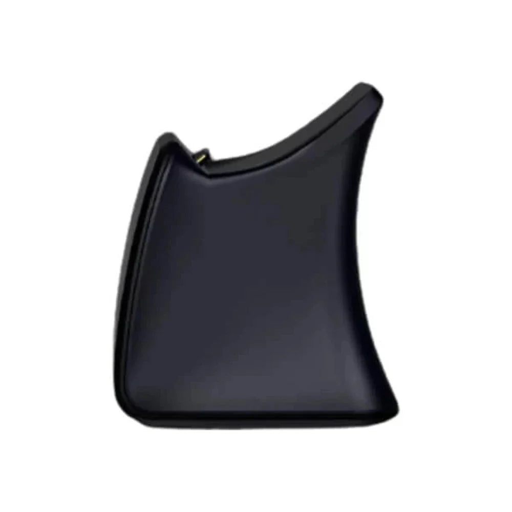 RAZER Quick Charging Stand For PlayStation 5 (Black)