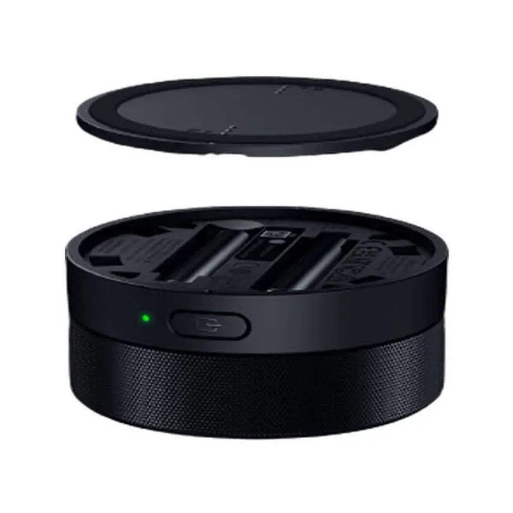 Razer Wireless Control Pod For Peripherals And Speakers