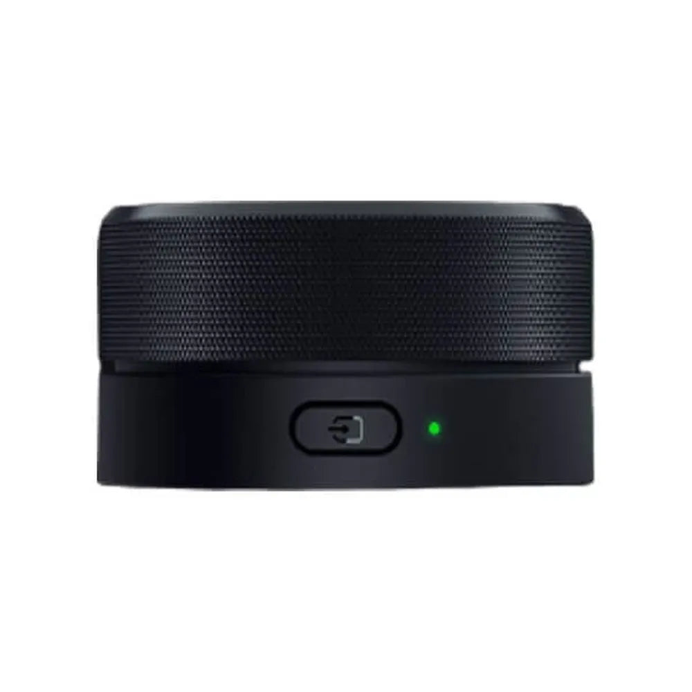 Razer Wireless Control Pod For Peripherals And Speakers