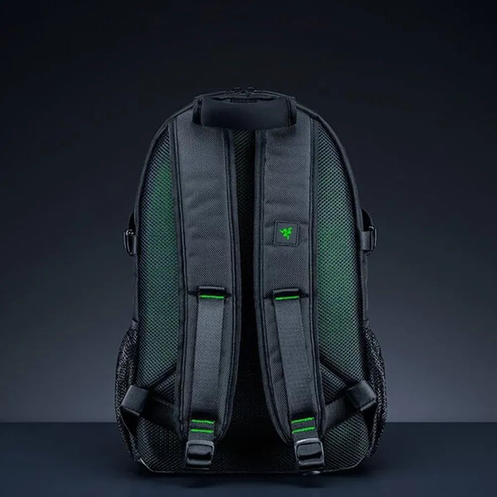RAZER Rogue 15 V3 - 15 Inch Laptop Backpack (Chromatic)