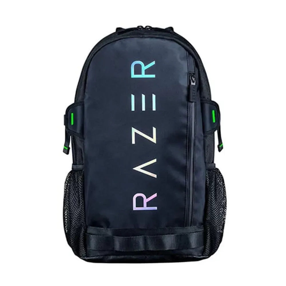 RAZER Rogue 15 V3 - 15 Inch Laptop Backpack (Chromatic)