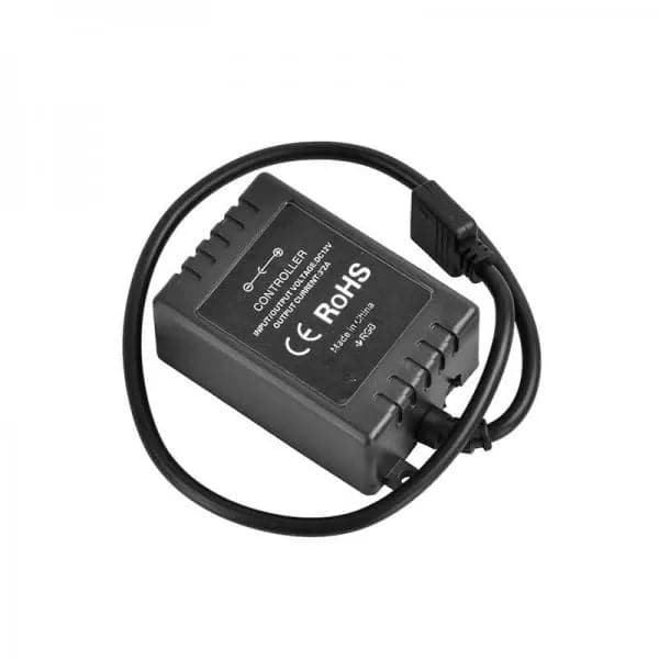 Deepcool RGB 380 RGB Controller With LED Strip