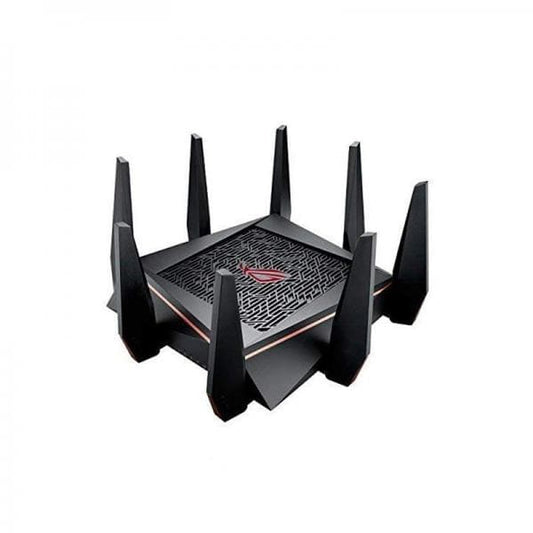 ASUS ROG Rapture GT-AC5300 WiFi Router