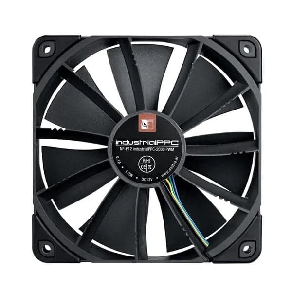 ASUS ROG Ryujin 240 RGB 240mm CPU Liquid Cooler (Black)