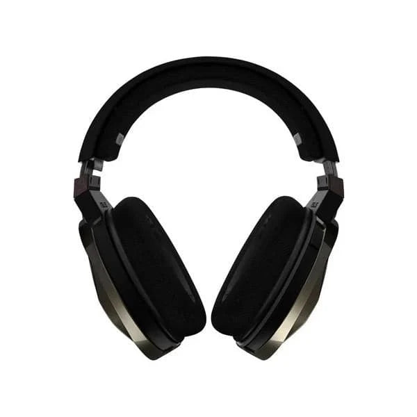 ASUS ROG Strix Fusion 500 RGB USB Wired Gaming Headphone ( Black ) ( PC / Playstation / Xbox )