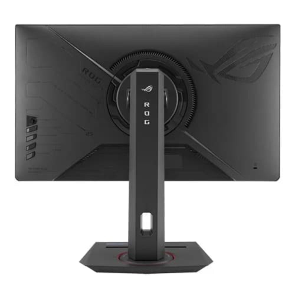 ASUS ROG Strix XG259QNS 25 Inch FHD 380Hz IPS Panel 110% SRGB 1MS AMD Freesync Gaming Monitor