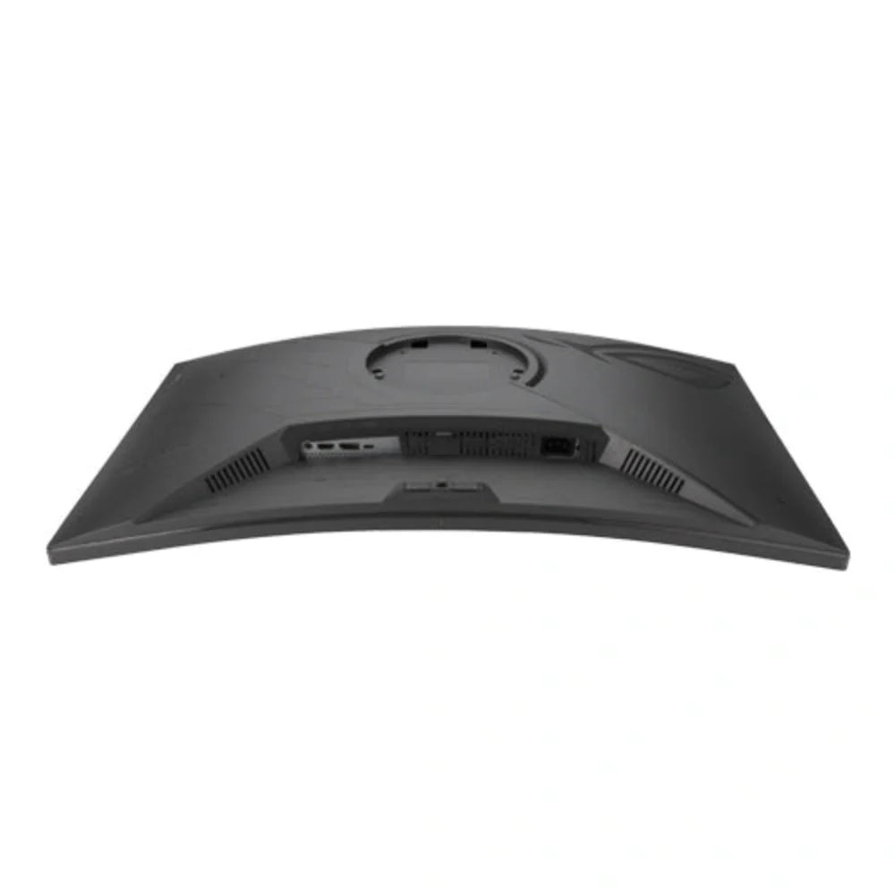 ASUS ROG Strix XG32WCS 32 Inch 2K QHD 180Hz VA Panel 90% SRGB 1MS Flicker Freesync Gaming Monitor