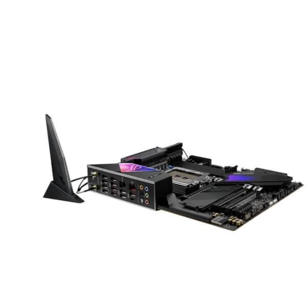 ASUS ROG Strix TRX40-E Gaming DDR4 AMD Motherboard