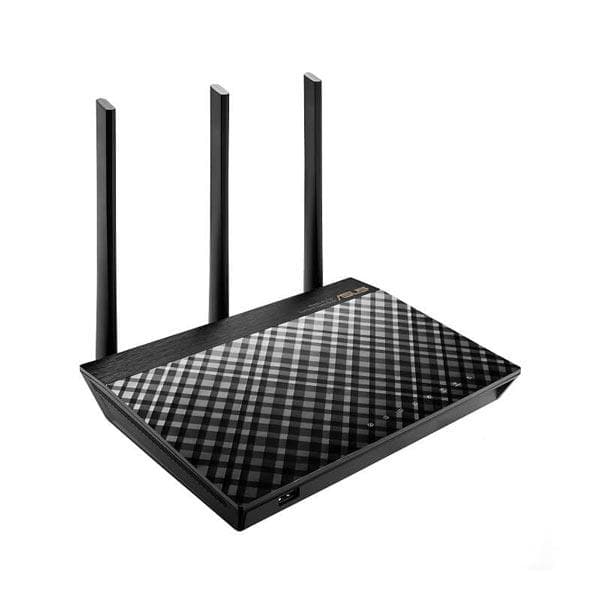 ASUS RT-AC68U Wifi Router