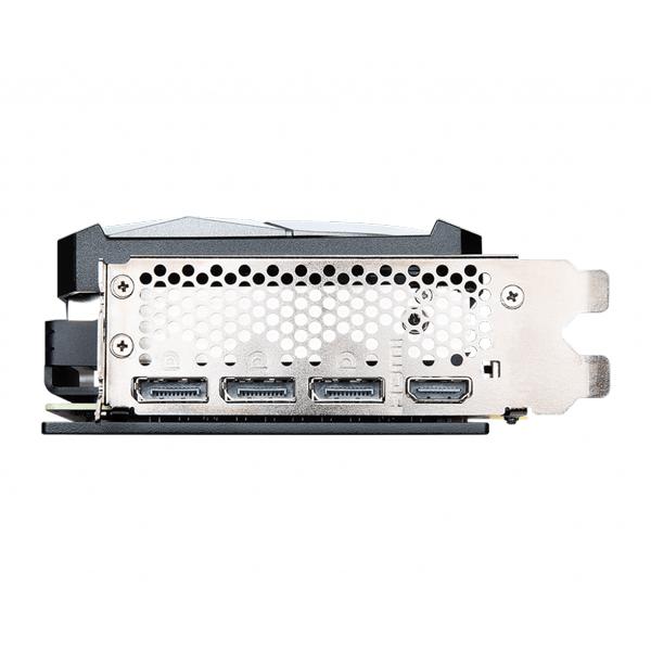 MSI GeForce RTX 3070 Ventus 3X OC 8GB Nvidia Graphic Card