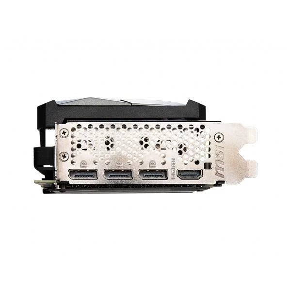 MSI GeForce RTX 3090 Ventus 3X OC 24GB Nvidia Graphic Card