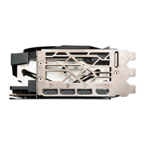 MSI GeForce RTX 4080 Gaming X 16GB Nvidia Graphic Card