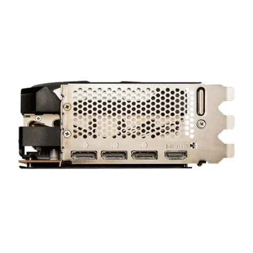 MSI GeForce RTX 4090 Ventus 3X OC 24GB Gaming Nvidia Graphic Card