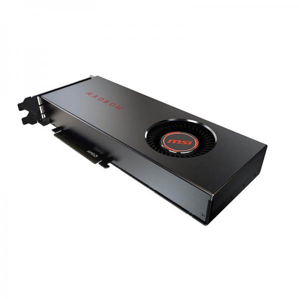 MSI Radeon RX 5700 8GB AMD Graphic Card