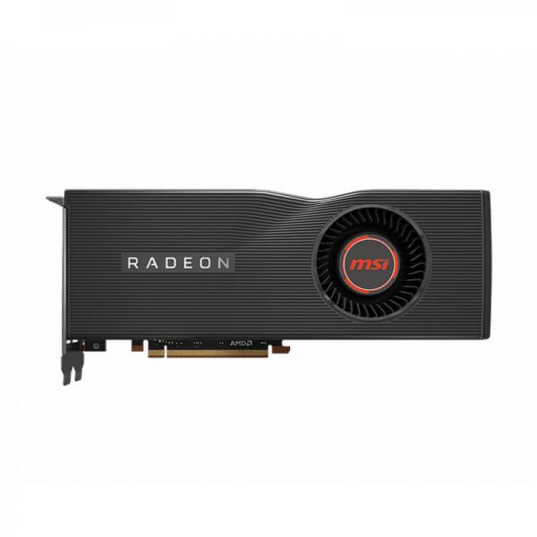 MSI Radeon RX 5700 XT 8GB AMD Graphic Card